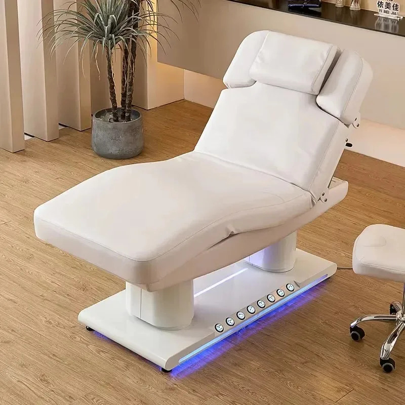 Mesa de masaje de manos de art - Eyelash Extension Last reseña y precio