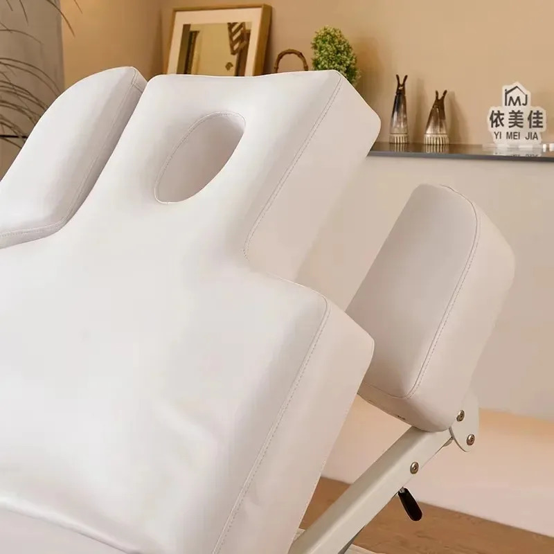 Mesa de masaje de manos de art - Eyelash Extension Last reseña y precio
