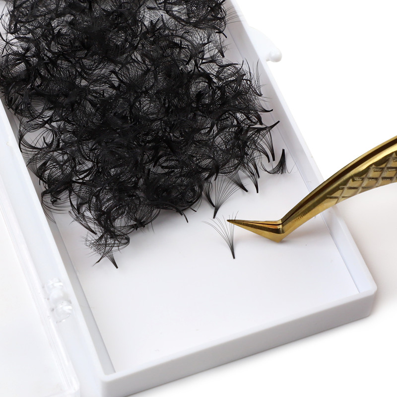 TDANCE 2500 ventiladores suelt - Eyelash Extension Medium reseña y precio