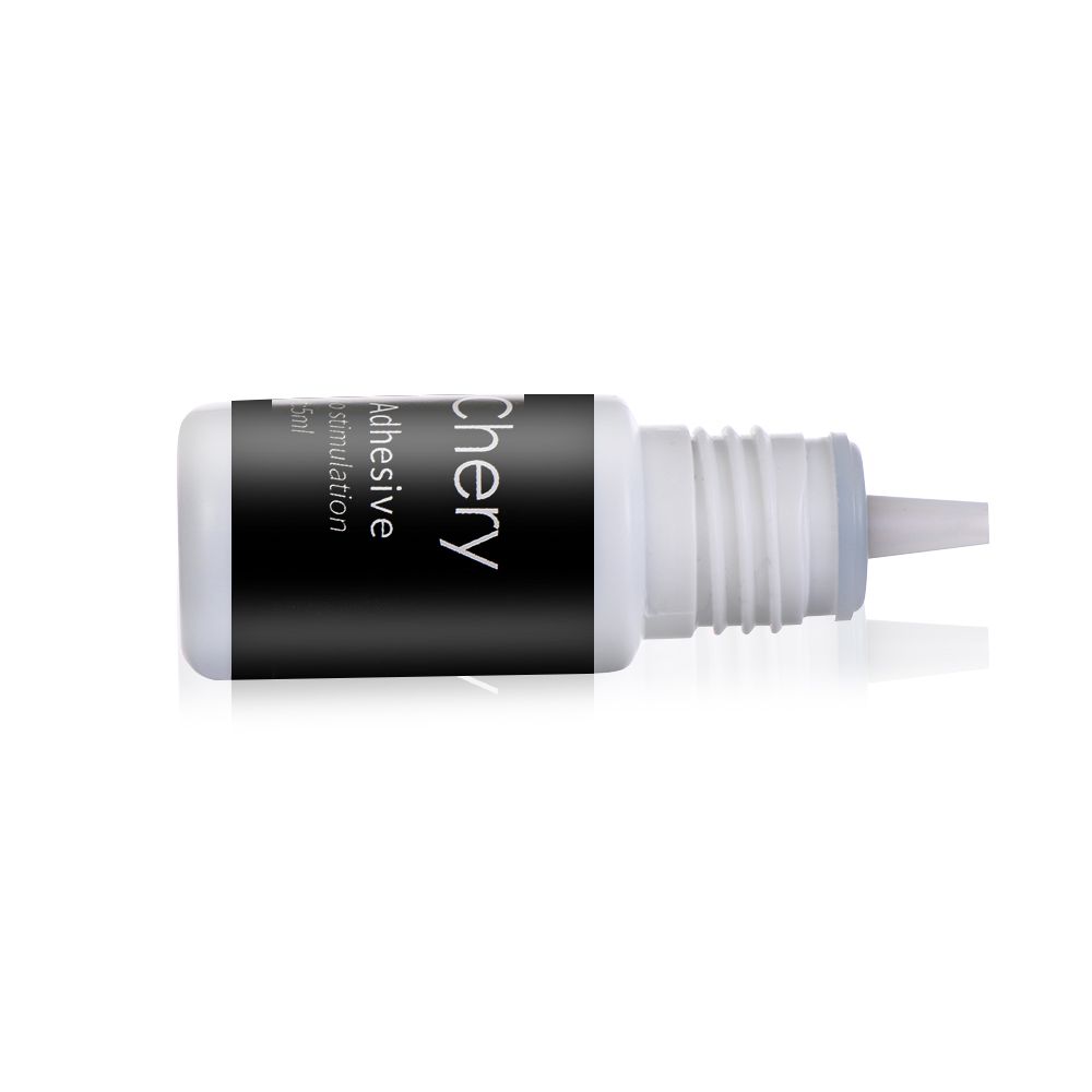 Pegamento para Extensión de Pe - Eyelash Extension Eye Irritation reseña y precio