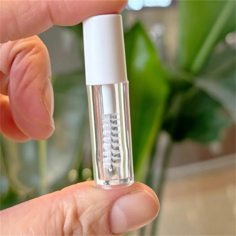 1/2 unidades de gel de estiliz - Eyelash Extension Last reseña y precio