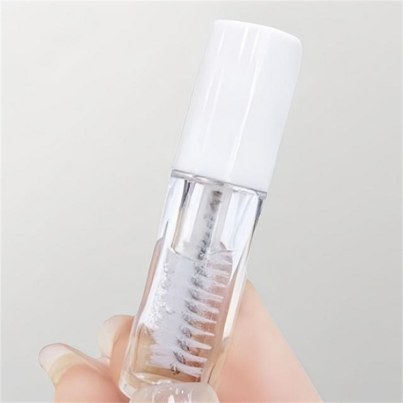 1/2 unidades de gel de estiliz - Eyelash Extension Last reseña y precio