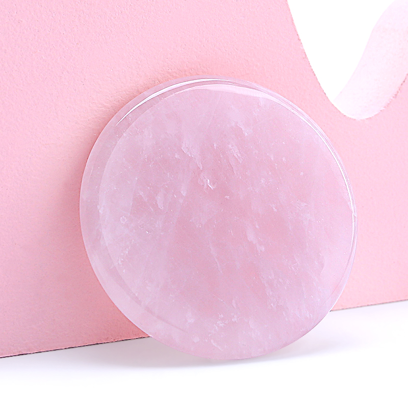 Paleta de pegamento para exten - Eyelash Extension Last reseña y precio
