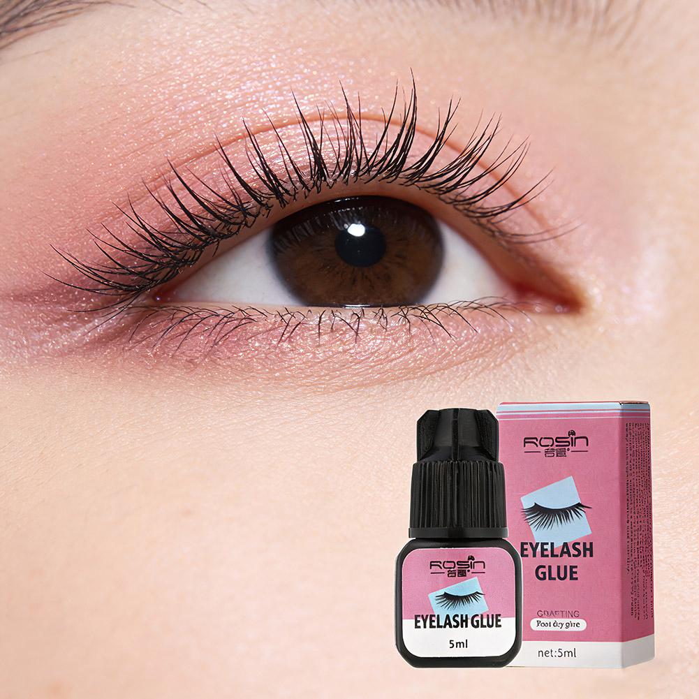 Pegamento Profesional para Ext - Eyelash Extension Eye Irritation reseña y precio