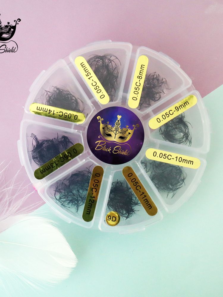 1000 ventiladores abanico suel - Eyelash Extension Medium reseña y precio