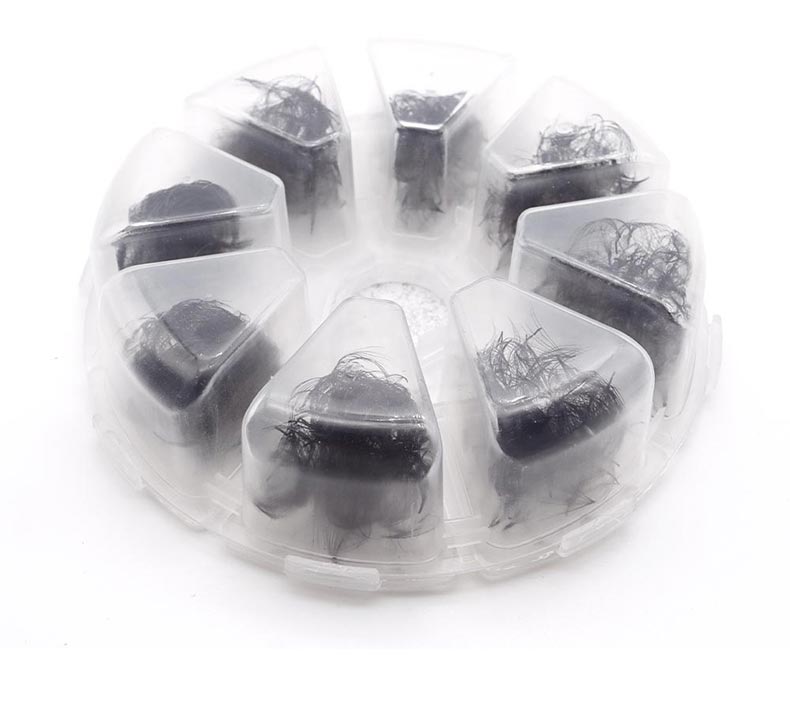 1000 ventiladores abanico suel - Eyelash Extension Medium reseña y precio