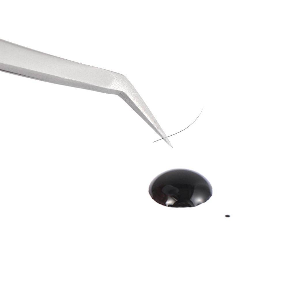 Pegamento Profesional para Ext - Eyelash Extension Eye Irritation reseña y precio